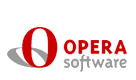 opera